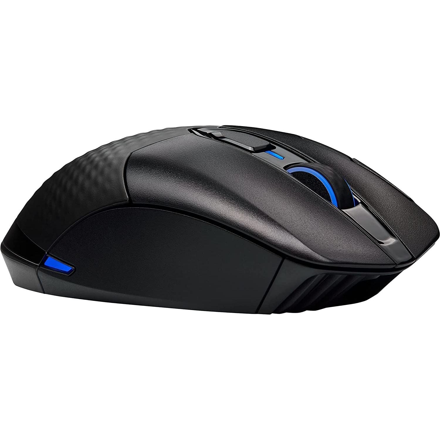 CORSAIR Dark Core PRO RGB, 18000DPI GARANZIA ITALIA POLYPHOTO 2 ANNI