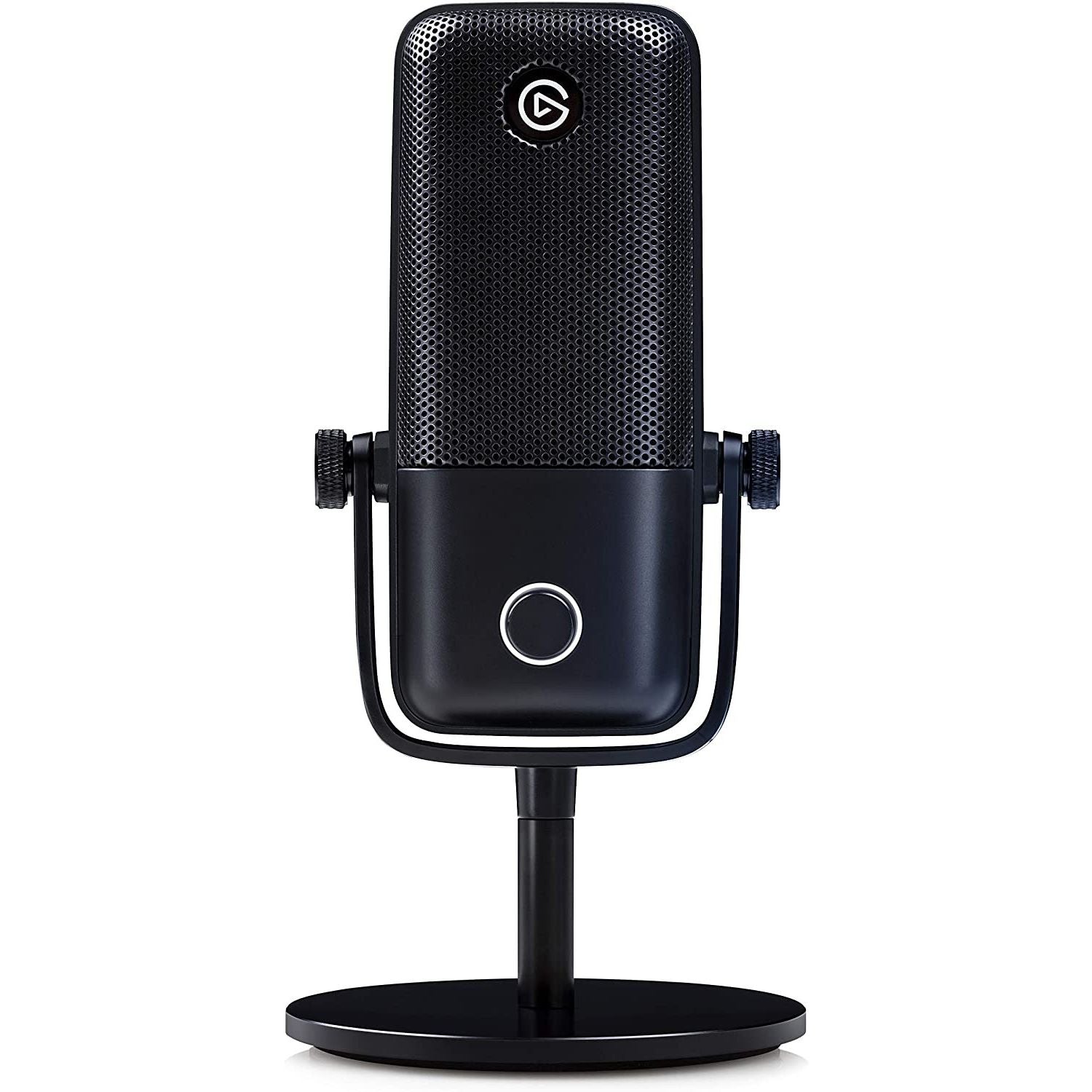 ELGATO WAVE:1 Microfono GARANZIA ITALIA POLYPHOTO 2 ANNI