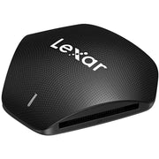 Lexar Professional 3 in 1 USB 3.1 Multicard