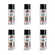RUBSON AQUABLOCK SPRAY IMPERMEABILIZZANTE (Confezione da 6)