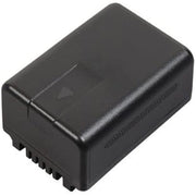 PANASONIC BATTERIA VW-VBT190E-K