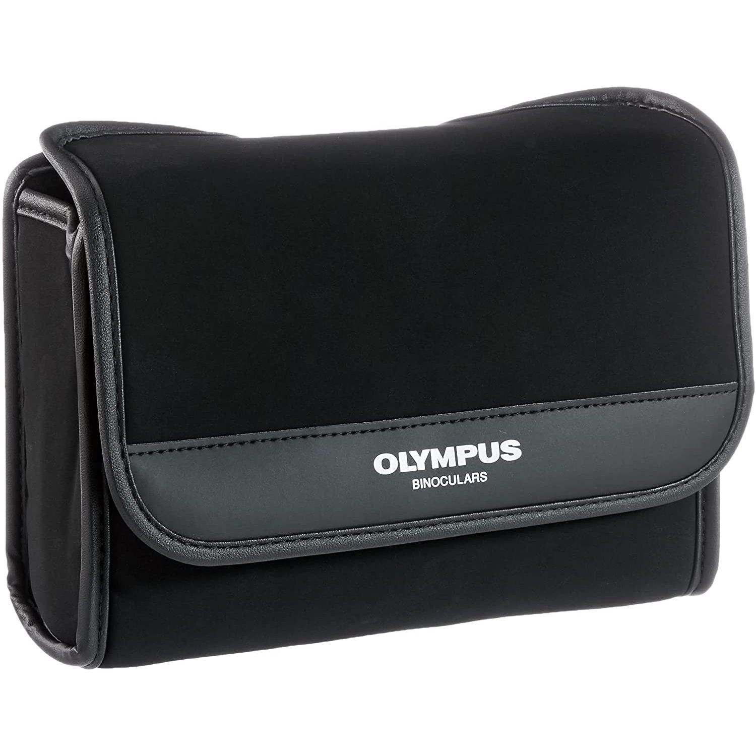 Olympus Binocolo 10x42 EXPS I GARANZIA ITALIA POLYPHOTO 2 ANNI