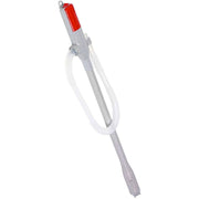 Toyotomi Pompa Elettrica A Batteria Per Stufe a Combustibile Uso Professionale