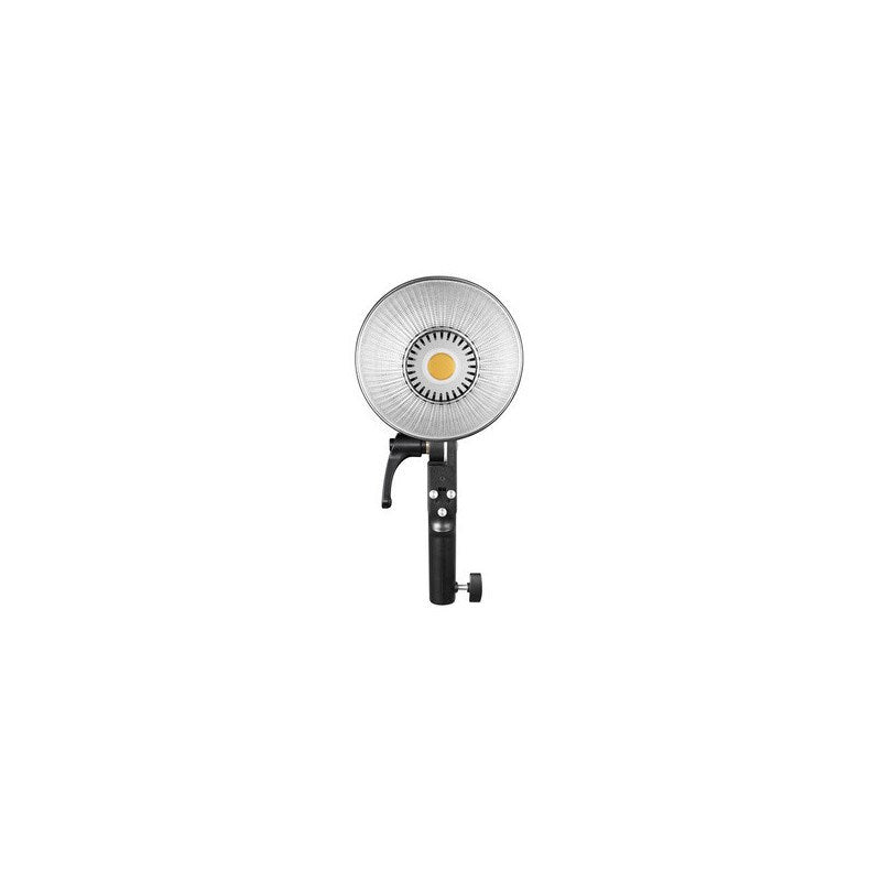 Godox ML-60 ILLUMINATORE LED 60W GARANZIA UFFICIALE ITALIA 2 ANNI