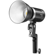 Godox ML-60 ILLUMINATORE LED 60W GARANZIA UFFICIALE ITALIA 2 ANNI