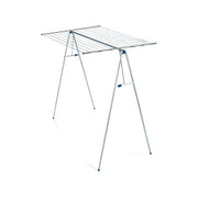 Leifheit Stendibiancheria Linomax 210