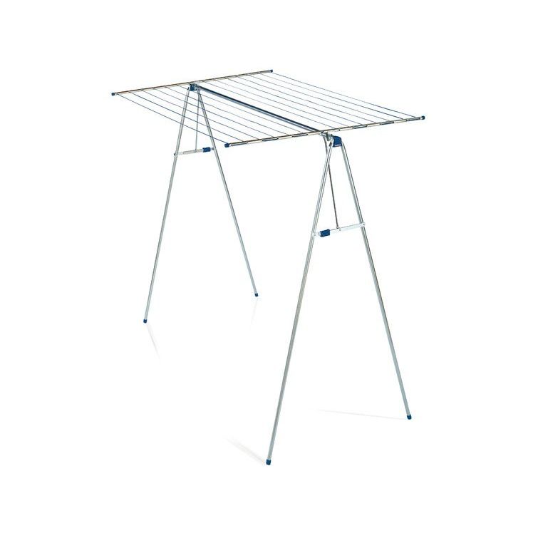 Leifheit Stendibiancheria Linomax 210