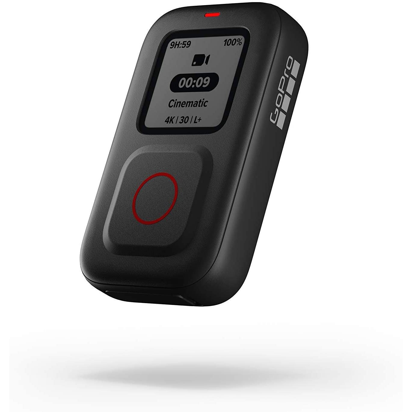 Gopro Smart Remote EU New GARANZIA UFFICIALE ITALIA 2 ANNI