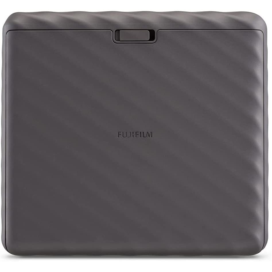 Fujifilm Instax Link WIDE Mocha Gray GARANZIA UFFICIALE 2 ANNI