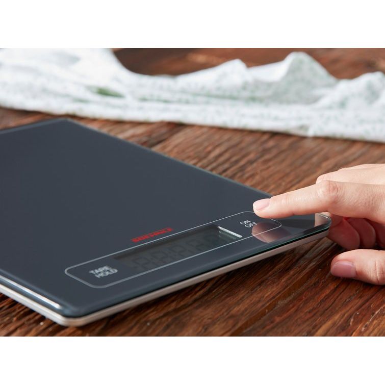 Soehnle Page Profi Bilancia Pesa Alimenti Elettronica