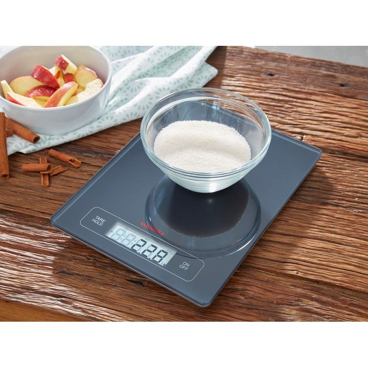 Soehnle Page Profi Bilancia Pesa Alimenti Elettronica