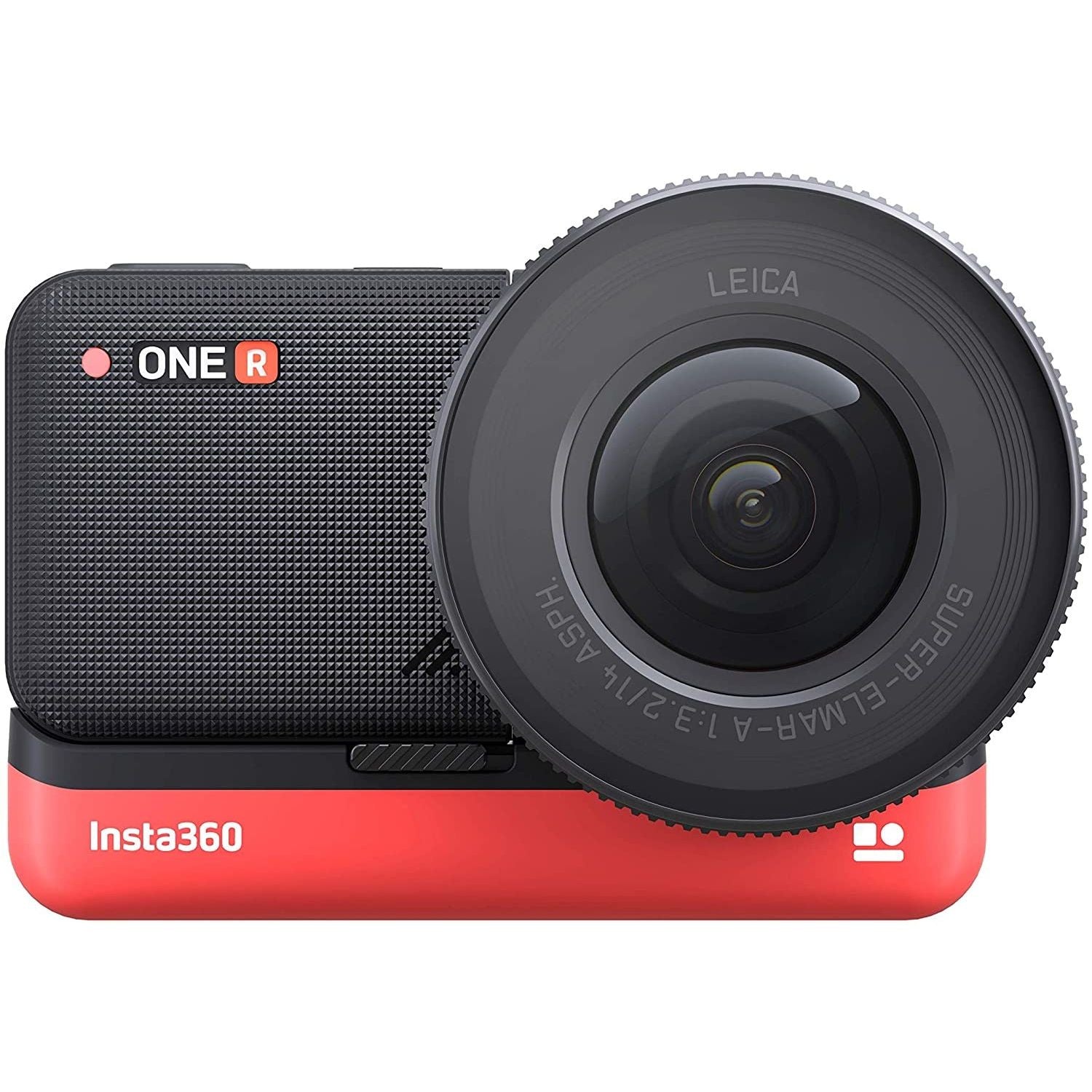 Insta360 ONE R 1 INCH-EDITION (Modello di Esposizione)