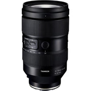 Tamron 35-150mm F2-2.8 Di III VXD SONY GARANZIA 10 ANNI ITALIA POLYPHOTO