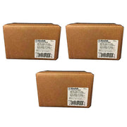 KODAK NEW PHOTO PRINT KIT 305/6R (confezione da 3)