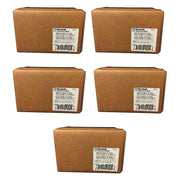 KODAK NEW PHOTO PRINT KIT 305/6R (confezione da 5)