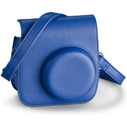 CULLMANN RIO FIT 100 BLU BORSA INSTAX MINI 8/9/11/12