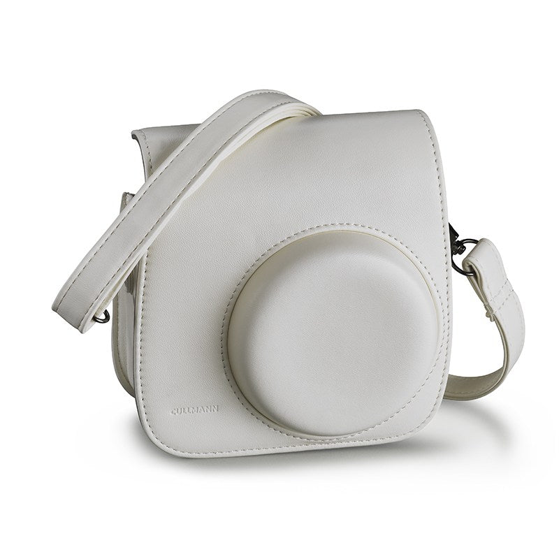 CULLMANN RIO FIT 100 WHITE BORSA INSTAX MINI 8/9/11/12