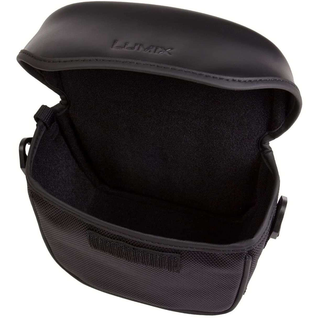 Panasonic Custodia Borsa morbida DMW-PZS01