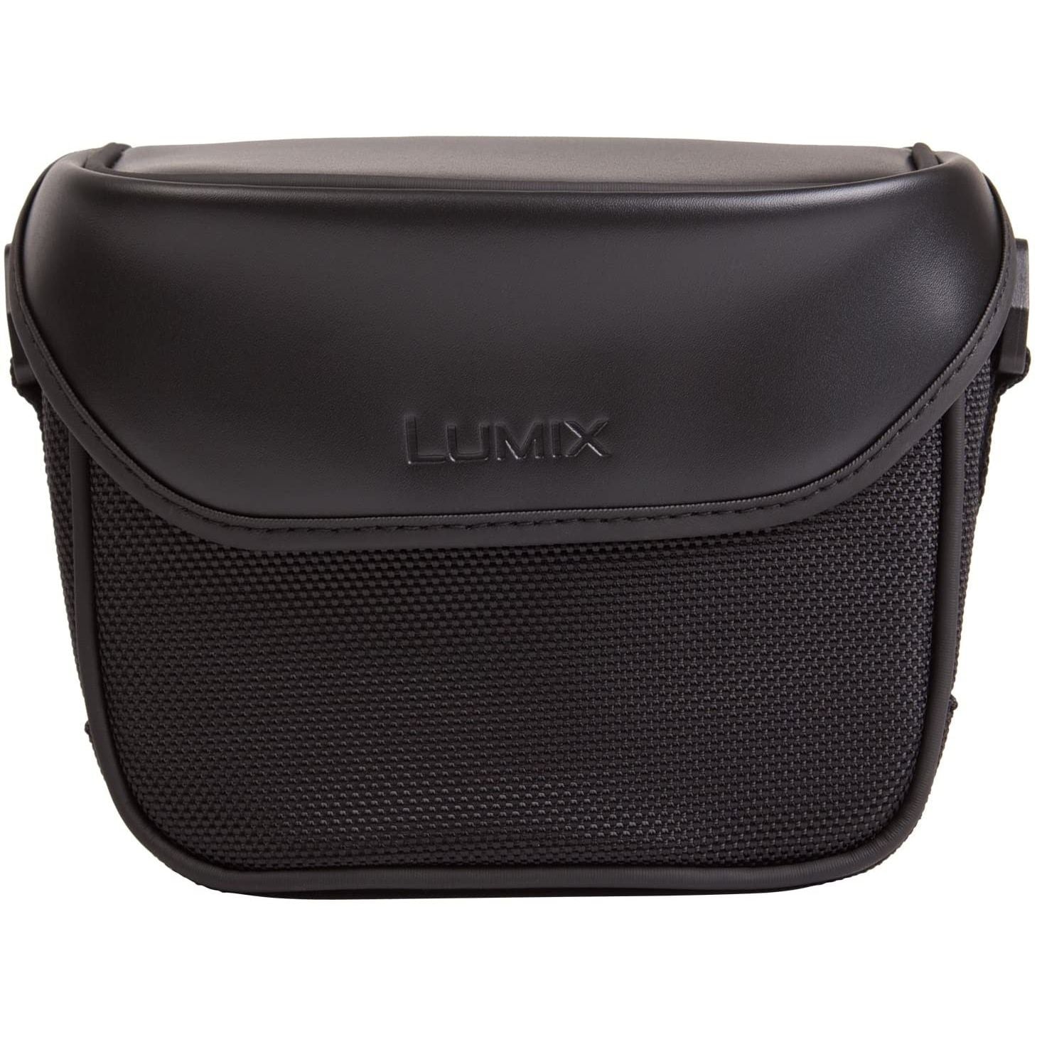 Panasonic Custodia Borsa morbida DMW-PZS01