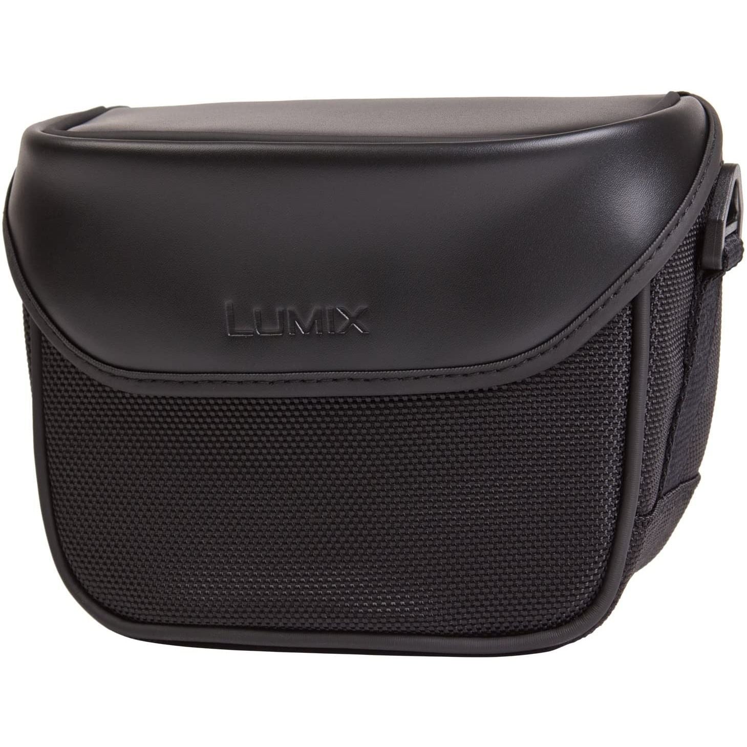 Panasonic Custodia Borsa morbida DMW-PZS01