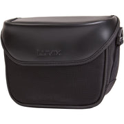 Panasonic Custodia Borsa morbida DMW-PZS01