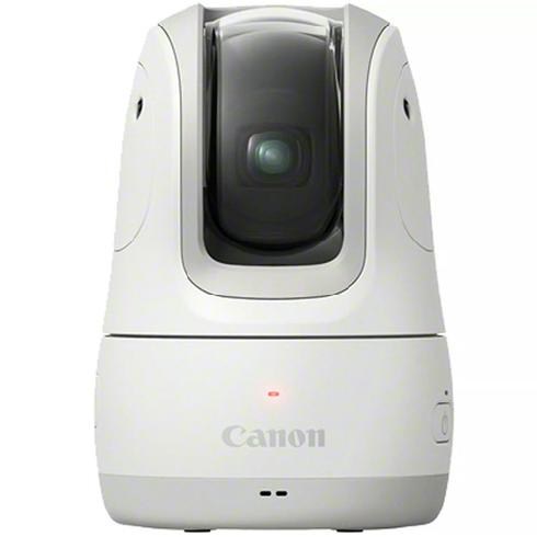 Canon Powershot PX ESSENTIAL KIT WHITE GARANZIA UFFICIALE CANON ITALIA 2 ANNI