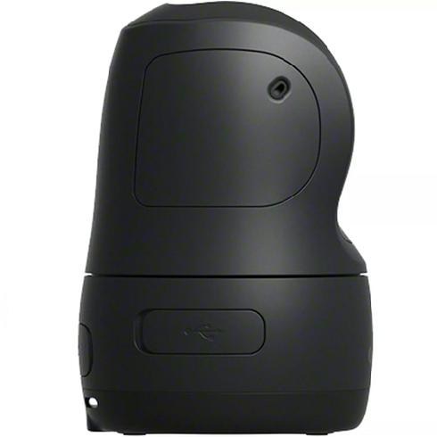 Canon Powershot PX ESSENTIAL KIT BLACK GARANZIA UFFICIALE CANON ITALIA 2 ANNI