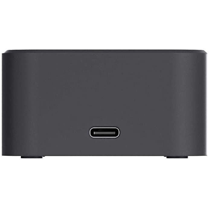 Insta360 Fast Charge Hub Per ONE X2