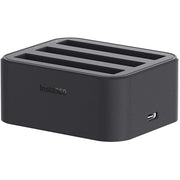Insta360 Fast Charge Hub Per ONE X2