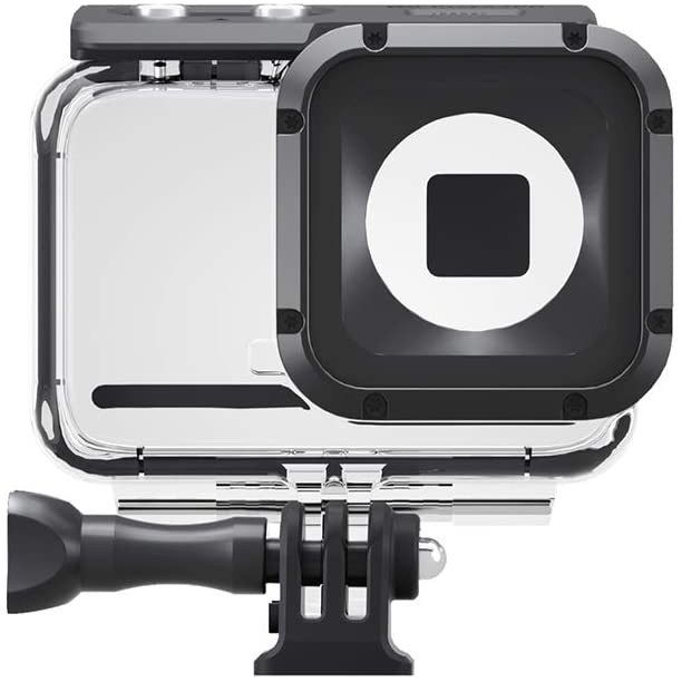 Insta360 Dive Case Per ONE 1 Inch Edition