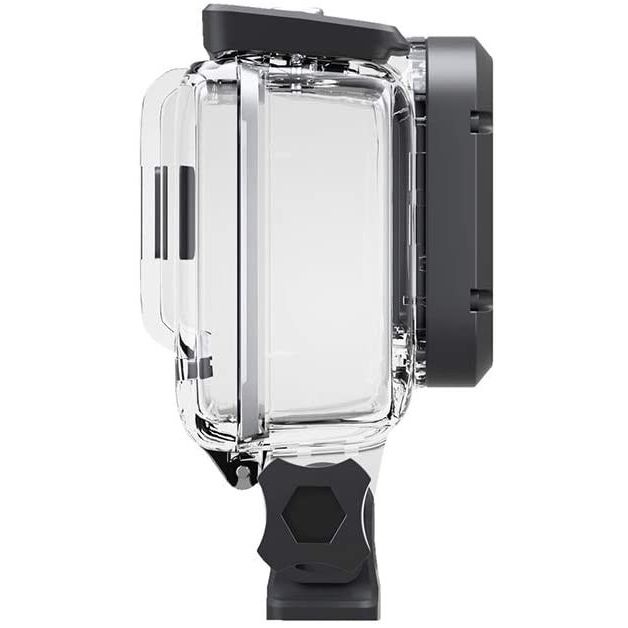 Insta360 Dive Case Per ONE 1 Inch Edition