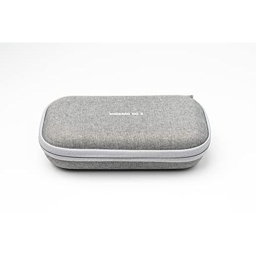 Insta360 Carry Case Custodia Per GO 2