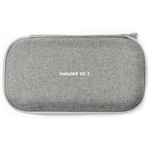 Insta360 Carry Case Custodia Per GO 2