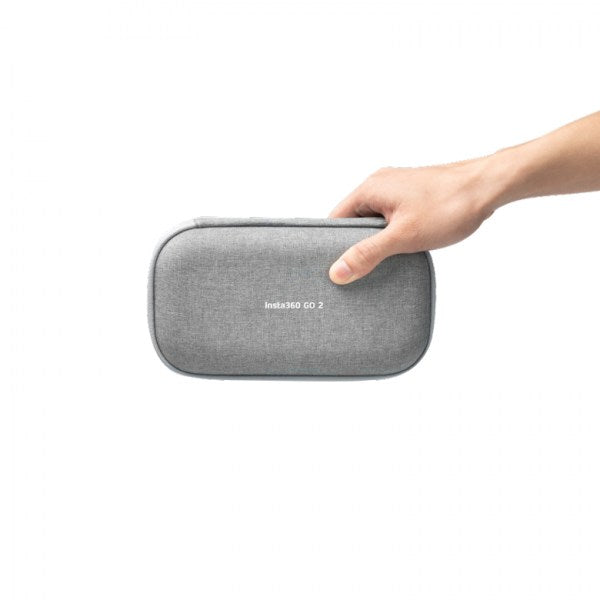 Insta360 Carry Case Custodia Per GO 2