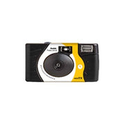 Kodak Professional TRI-X B&W 400 27 FOTO FLASH (Confezione da 1)