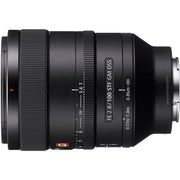 Sony FE 100mm F2.8 SFT G MASTER OSS GARANZIA UFFICIALE SONY ITALIA 2 ANNI