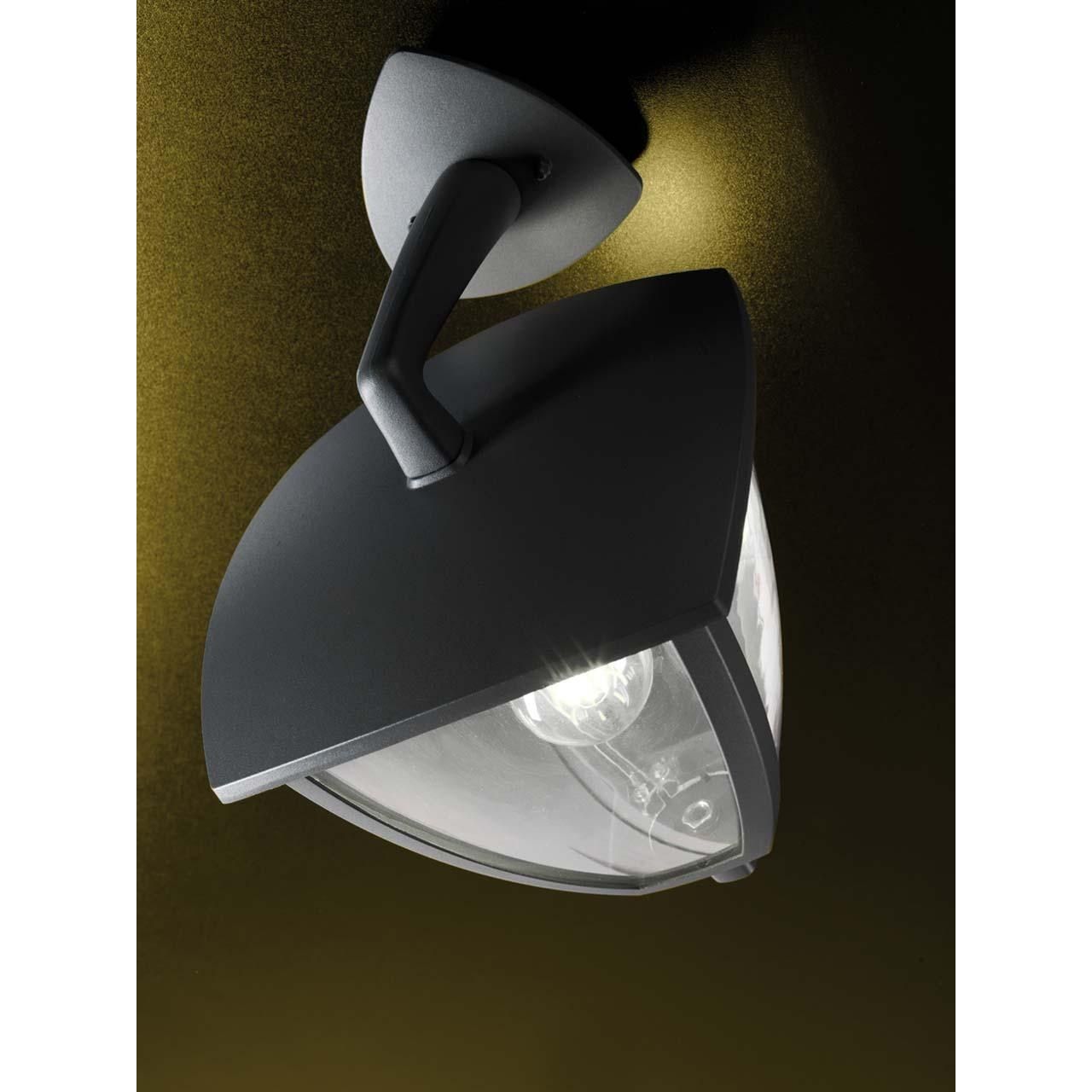 Sovil APPLIQUE IN ALTO E27