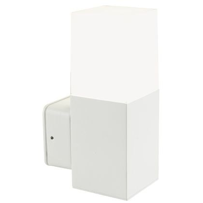 Sovil APPLIQUE IN ALTO 7W LED 4000K