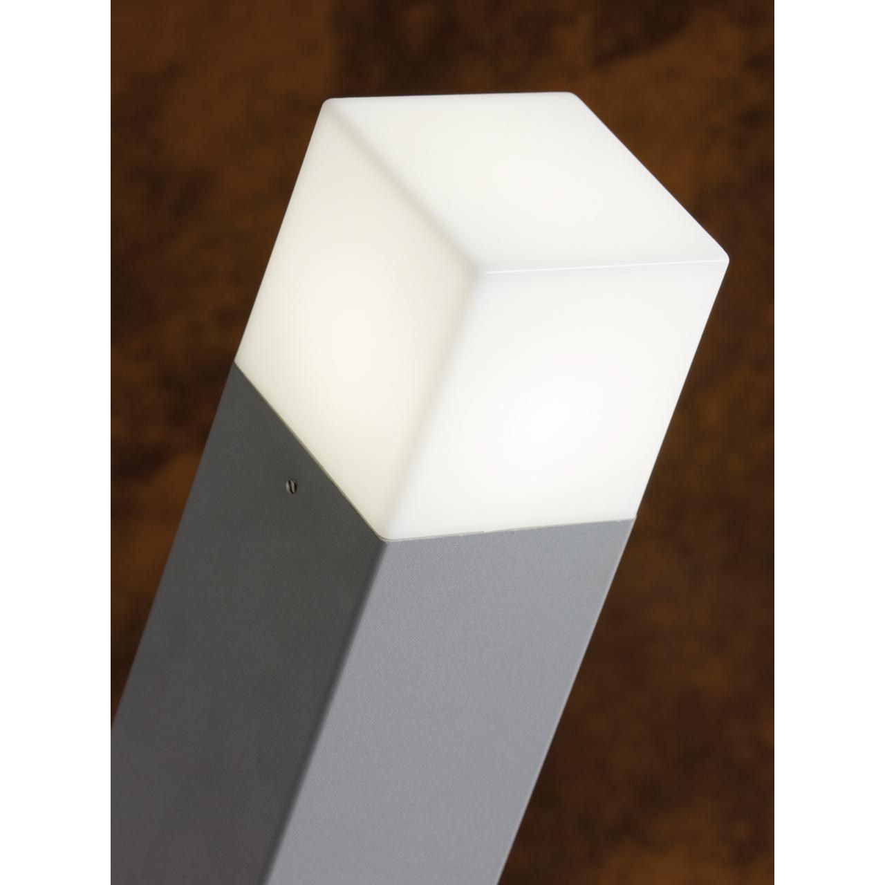Sovil APPLIQUE IN ALTO 7W LED 4000K