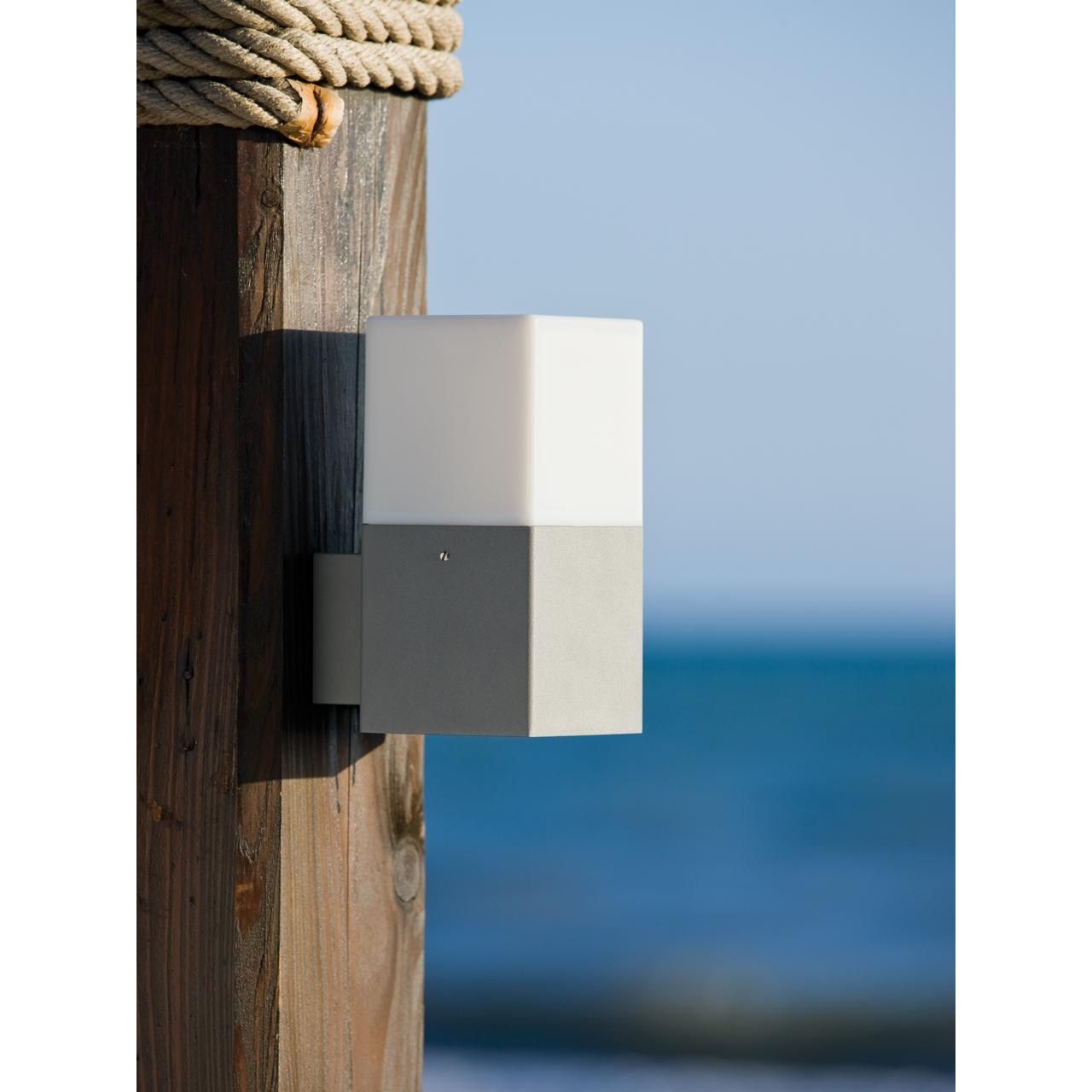 Sovil APPLIQUE IN ALTO 7W LED 4000K