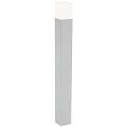 Sovil PALETTO 7W LED 4000K