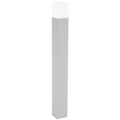 Sovil PALETTO 7W LED 4000K