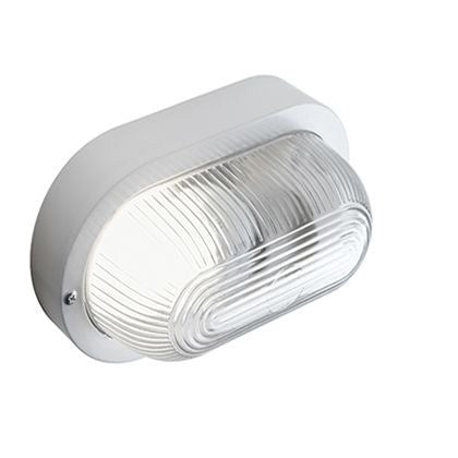 Sovil PLAFONIERA IN RESINA