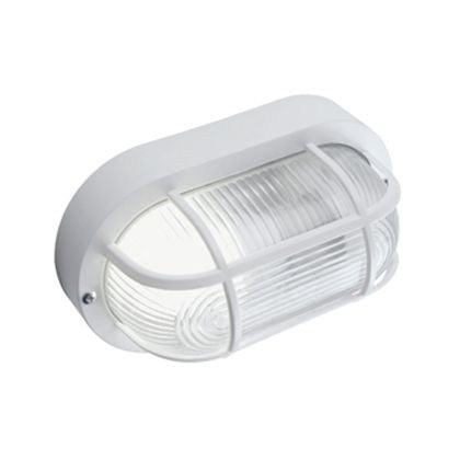 Sovil PLAF.C/GABBIA IN RESINA