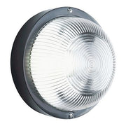 Sovil PLAFONIERA IN RESINA