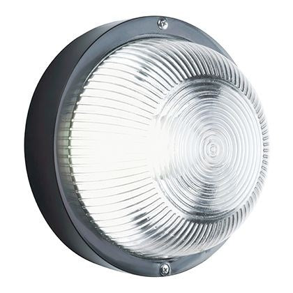 Sovil PLAFONIERA IN RESINA