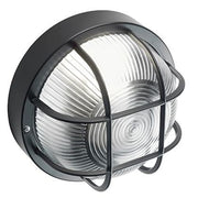 Sovil PLAF.C/GABBIA IN RESINA