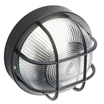 Sovil PLAF.C/GABBIA IN RESINA