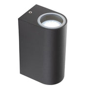 Sovil APPLIQUE 2 LUCI GU10