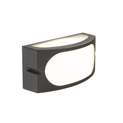 Sovil APPLIQUE E27